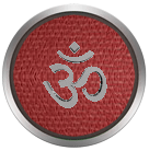 Hinduism2