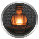 buddhism3