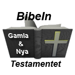 bibel_156