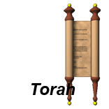 torah_156