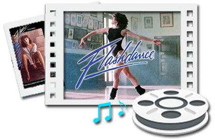 flashdance_stillbild