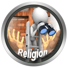 Religion - kopia