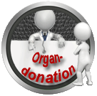 organdonation